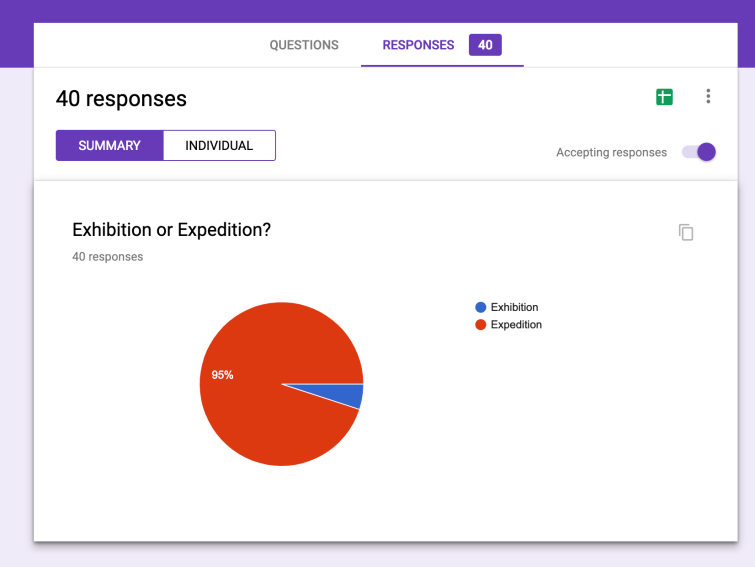 Screen Shot 2019-03-16 at 9.32.47 AM.png