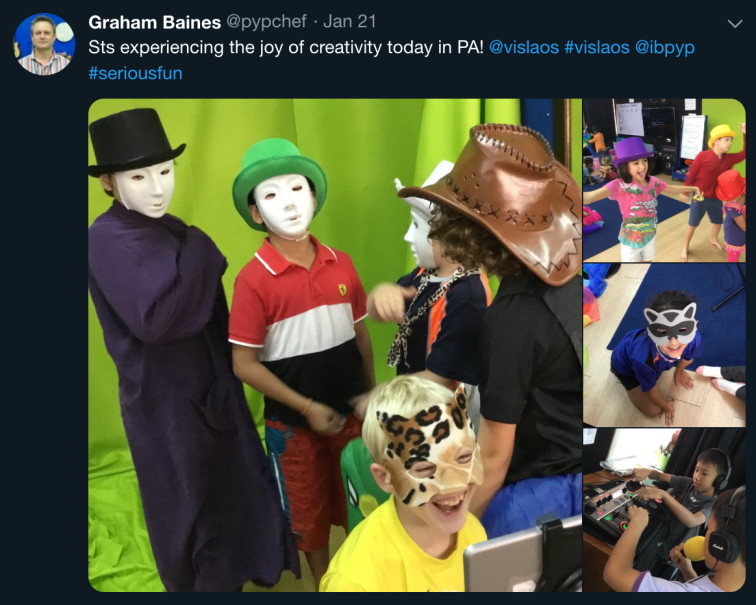 Screen Shot 2019-07-07 at 1.26.29 PM.png