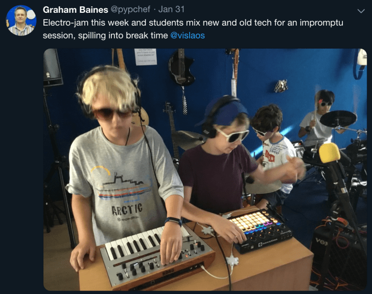 Screen Shot 2019-07-07 at 1.27.55 PM.png