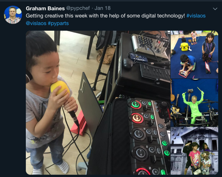 Screen Shot 2019-07-07 at 12.54.24 PM