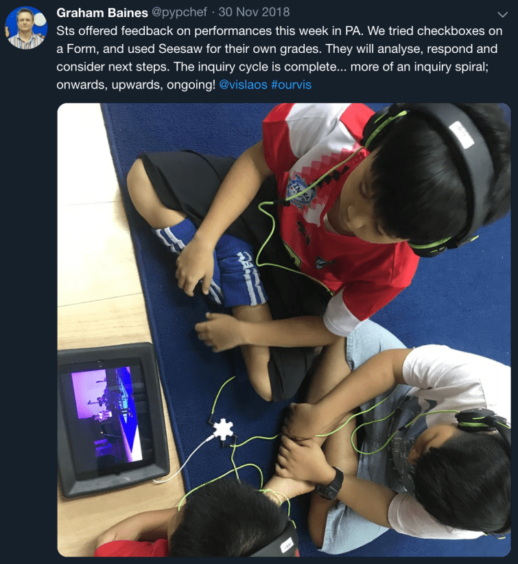 Screen Shot 2019-07-07 at 2.27.39 PM.png