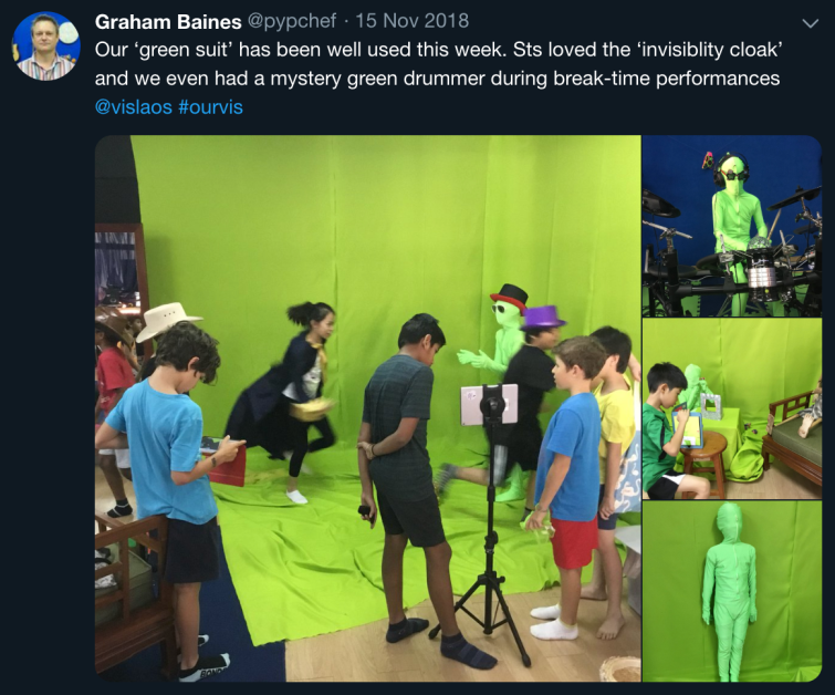 Screen Shot 2019-07-07 at 2.33.27 PM