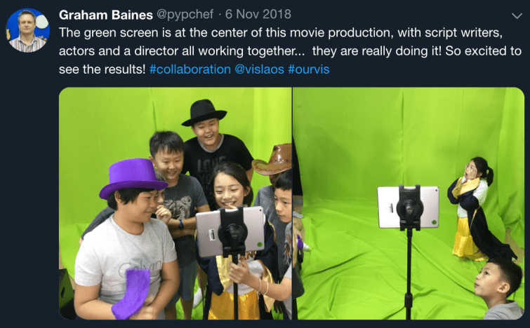Screen Shot 2019-07-07 at 2.33.42 PM