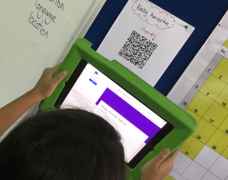 Screen Shot 2019-07-08 at 10.32.44 AM