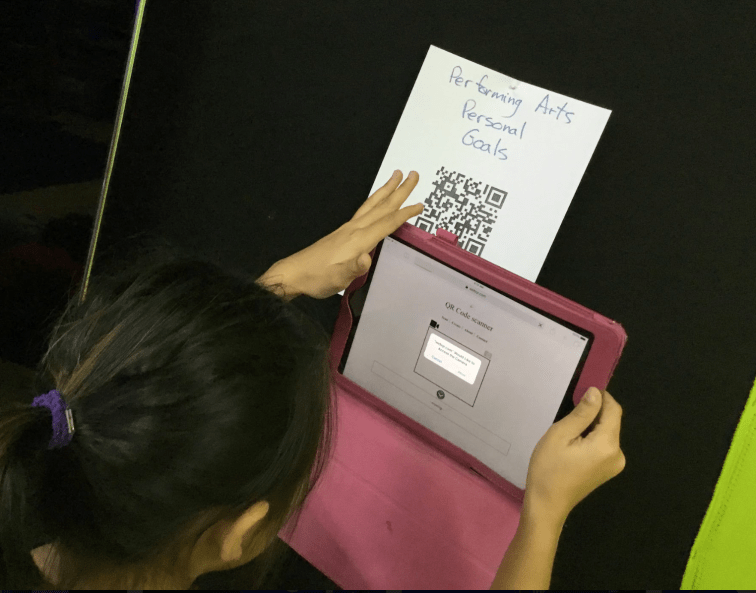 Screen Shot 2019-07-08 at 10.33.33 AM