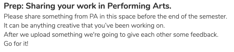 Screen Shot 2019-07-25 at 10.12.24 AM