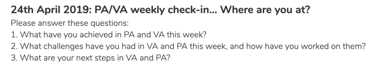 Screen Shot 2019-07-25 at 9.05.42 AM