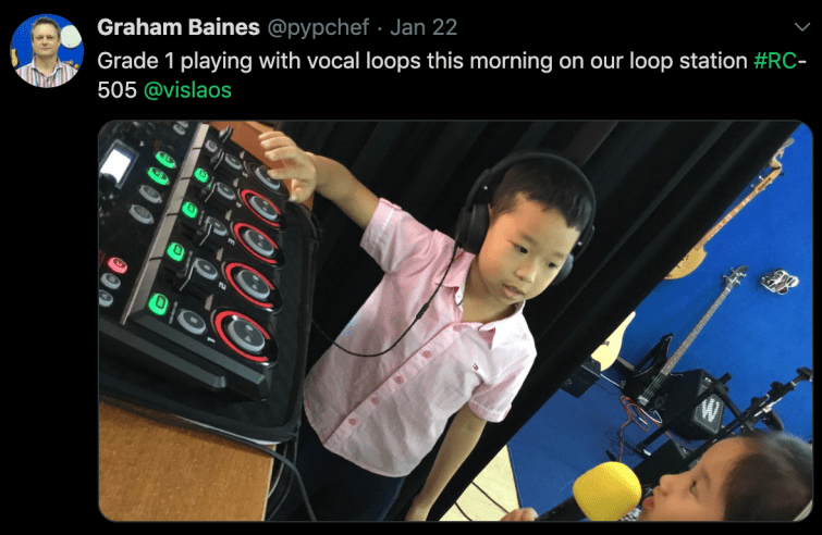 Screen Shot 2019-07-28 at 9.37.55 AM