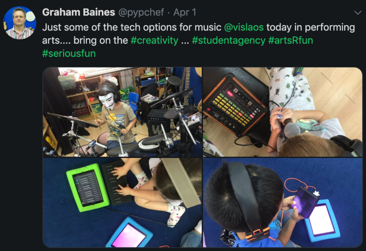 Screen Shot 2019-07-28 at 9.40.51 AM