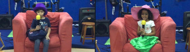 Screen Shot 2019-07-28 at 9.43.50 AM