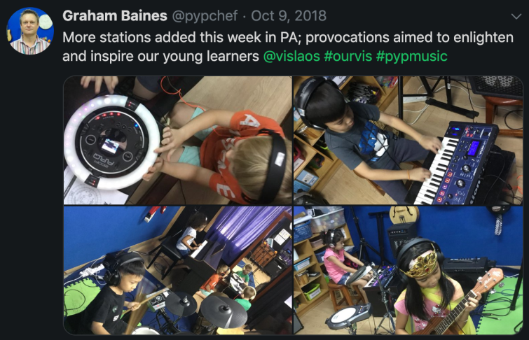 Screen Shot 2019-07-28 at 9.44.53 AM